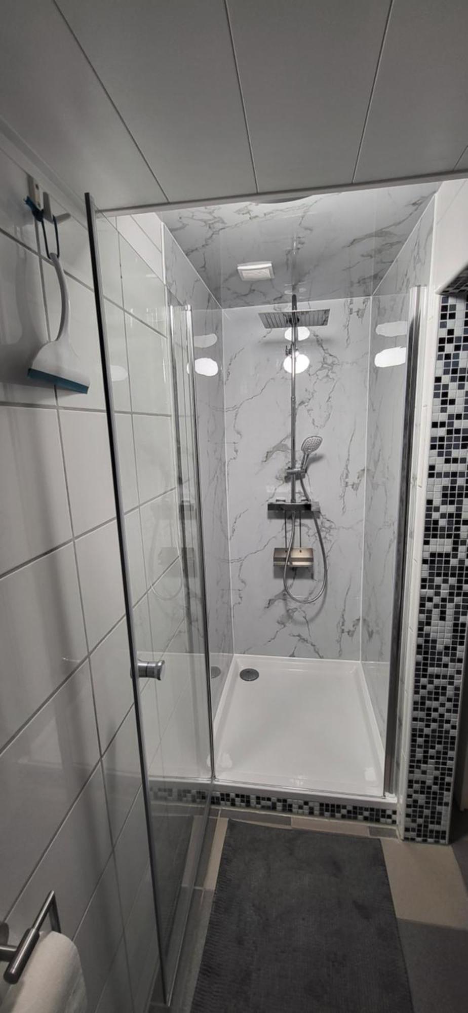 Holiday Apartment Freudenstadt Kültér fotó