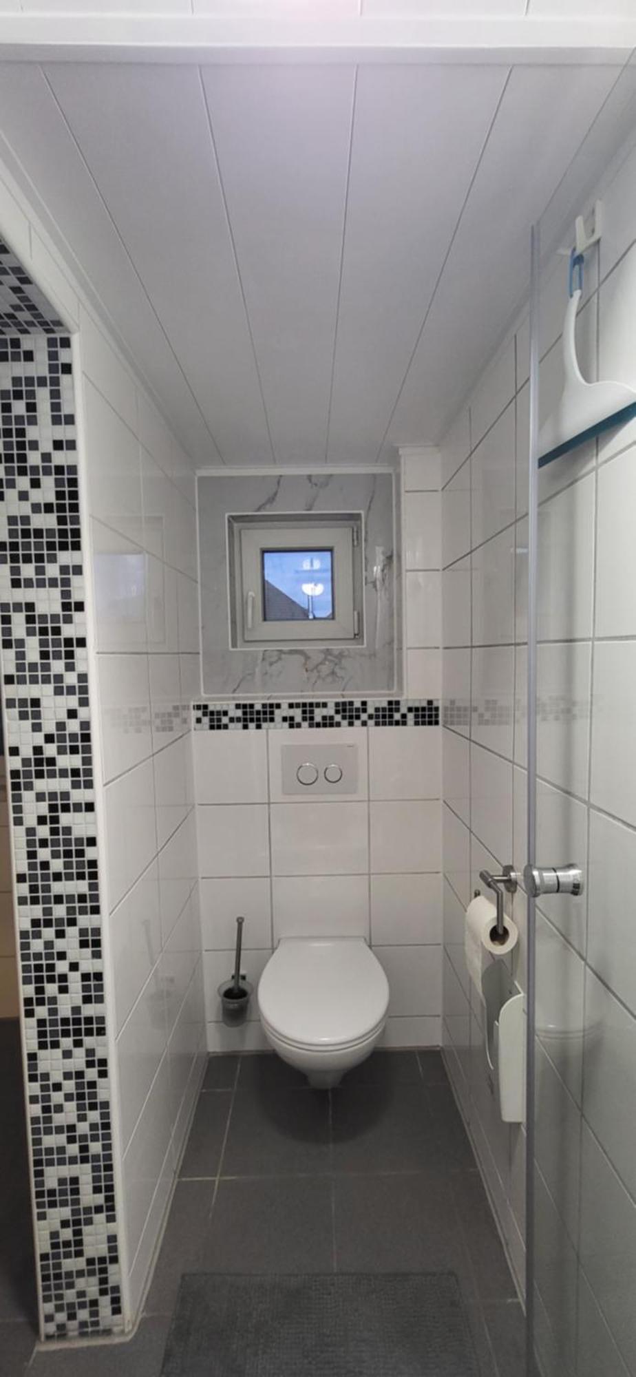 Holiday Apartment Freudenstadt Kültér fotó