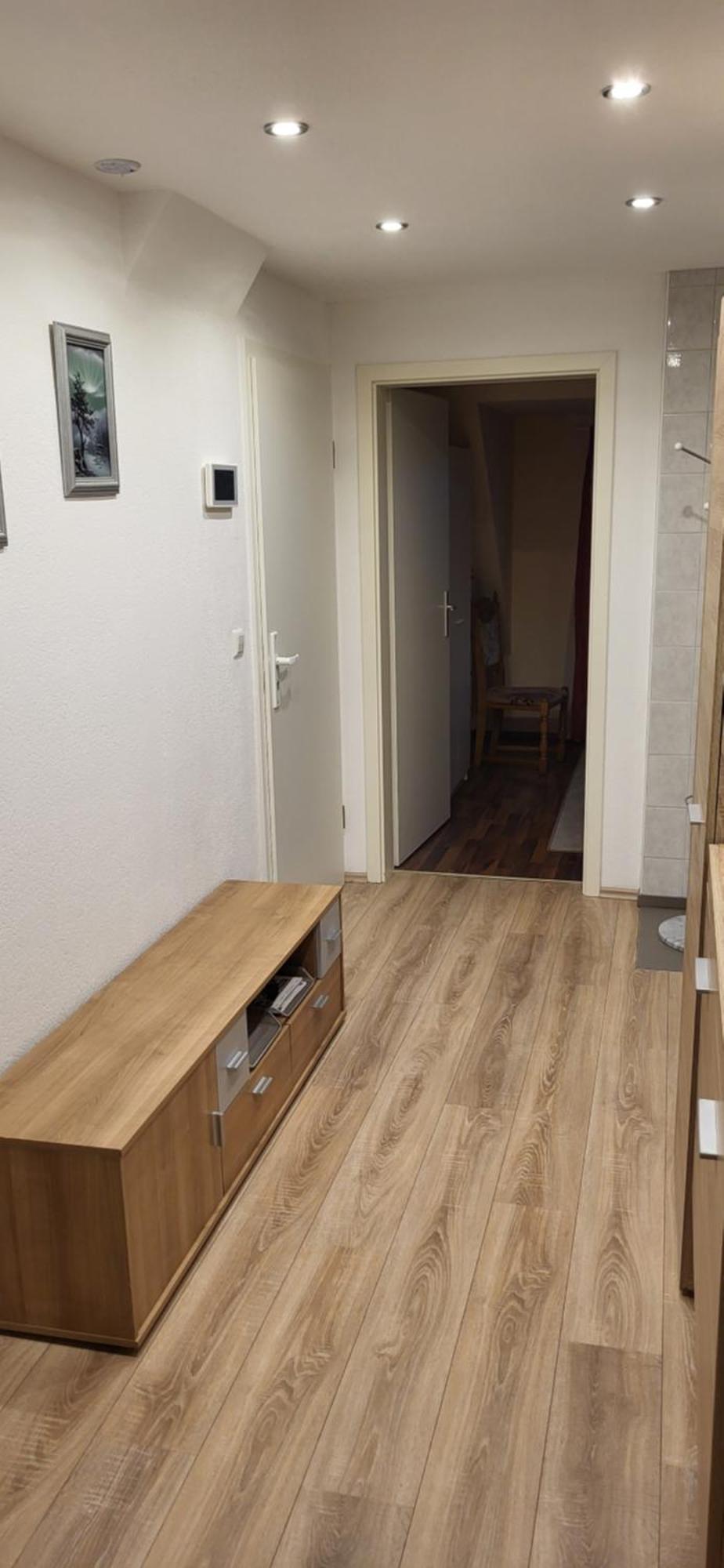 Holiday Apartment Freudenstadt Kültér fotó